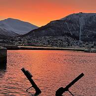 TotalApartments Vervet Gjøa