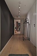 TotalApartments Vervet Gjøa