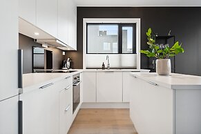 TotalApartments Vervet Gjøa