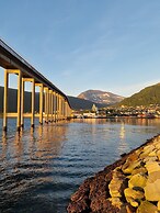 TotalApartments Vervet Gjøa