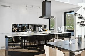 TotalApartments Vervet Gjøa