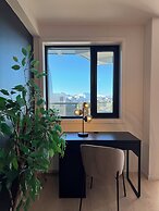 TotalApartments Vervet Gjøa