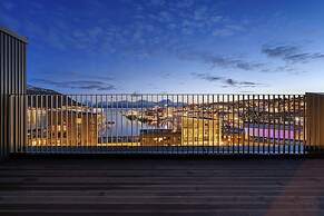 TotalApartments Vervet Gjøa