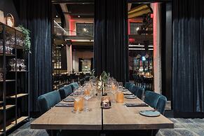 TotalApartments Vervet Gjøa