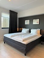 TotalApartments Vervet Gjøa