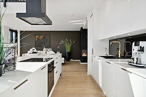 TotalApartments Vervet Gjøa