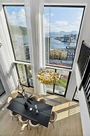 TotalApartments Vervet Gjøa