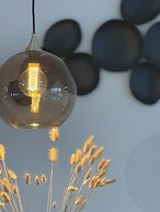 TotalApartments Vervet Gjøa