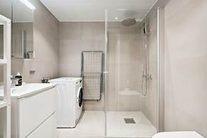 TotalApartments Vervet Gjøa