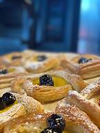 TotalApartments Vervet Gjøa