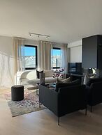 TotalApartments Vervet Gjøa