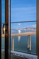 TotalApartments Vervet Gjøa