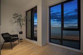 TotalApartments Vervet Gjøa