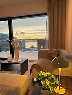 TotalApartments Vervet Gjøa