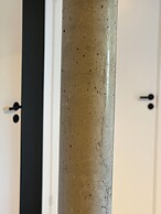 TotalApartments Vervet Gjøa