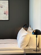 TotalApartments Vervet Gjøa