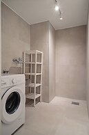 TotalApartments Vervet Gjøa