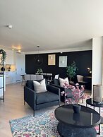 TotalApartments Vervet Gjøa