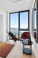 TotalApartments Vervet Gjøa