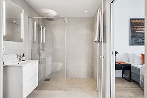 TotalApartments Vervet Gjøa