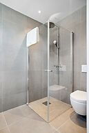 TotalApartments Vervet Gjøa