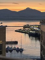 TotalApartments Vervet Gjøa