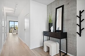 TotalApartments Vervet Gjøa