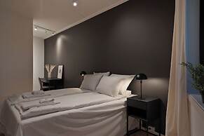 TotalApartments Vervet Gjøa