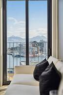 TotalApartments Vervet Gjøa