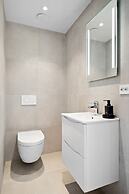 TotalApartments Vervet Gjøa