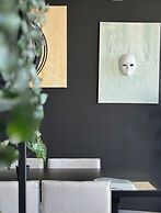 TotalApartments Vervet Gjøa