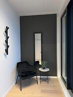 TotalApartments Vervet Gjøa