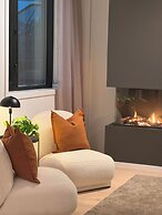 TotalApartments Vervet Gjøa