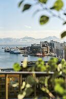 TotalApartments Vervet Gjøa