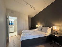 TotalApartments Vervet Gjøa