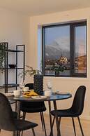 TotalApartments Vervet Gjøa