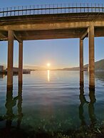 TotalApartments Vervet Gjøa