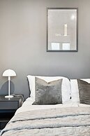 TotalApartments Vervet Gjøa