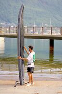 TotalApartments Vervet Gjøa