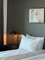 TotalApartments Vervet Gjøa