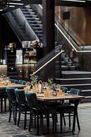 TotalApartments Vervet Gjøa