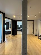 TotalApartments Vervet Gjøa