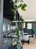 TotalApartments Vervet Gjøa