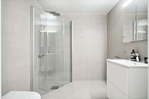 TotalApartments Vervet Gjøa