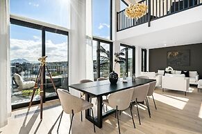 TotalApartments Vervet Gjøa