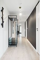 TotalApartments Vervet Gjøa