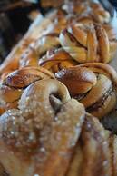 TotalApartments Vervet Gjøa