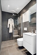 TotalApartments Vervet Gjøa