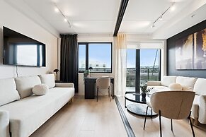 TotalApartments Vervet Gjøa