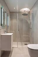 TotalApartments Vervet Gjøa